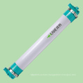 Chunke 4040 PVC Hollow Fiber UF Membrane